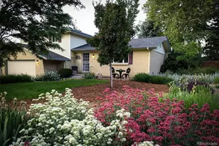 2150 S Estes St, Lakewood, CO 80227 - Photo 1