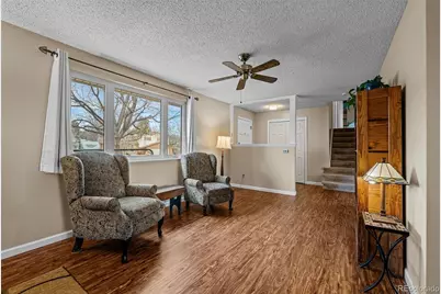 2150 S Estes Street, Lakewood, CO 80227 - Photo 7