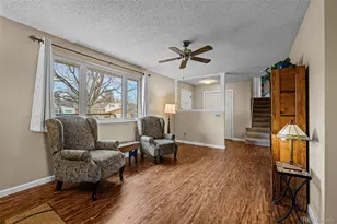 2150 S Estes St, Lakewood, CO 80227 - Photo 7