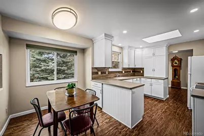 2150 S Estes Street, Lakewood, CO 80227 - Photo 3