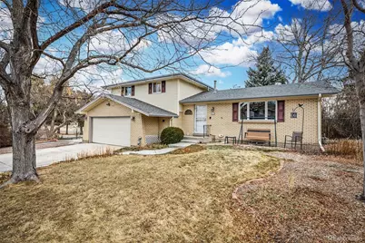 2150 S Estes Street, Lakewood, CO 80227 - Photo 1