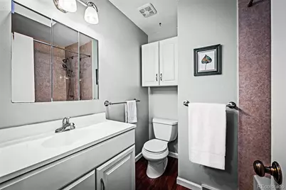 2150 S Estes Street, Lakewood, CO 80227 - Photo 11