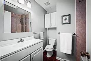 2150 S Estes St, Lakewood, CO 80227 - Photo 11