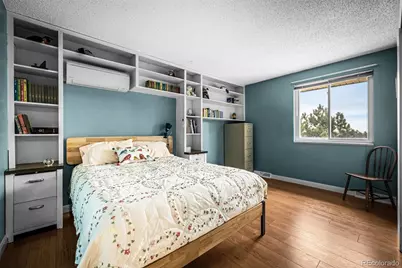 2150 S Estes Street, Lakewood, CO 80227 - Photo 11