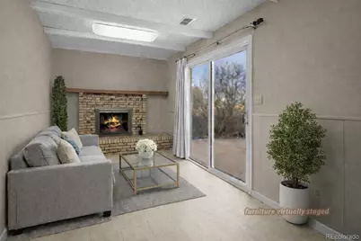 2150 S Estes Street, Lakewood, CO 80227 - Photo 5