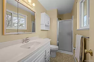 2150 S Estes St, Lakewood, CO 80227 - Photo 5