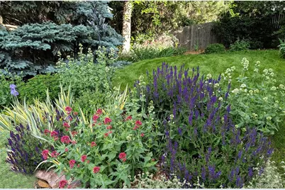 2150 S Estes Street, Lakewood, CO 80227 - Photo 13