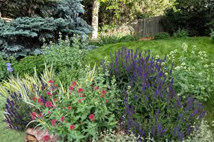 2150 S Estes St, Lakewood, CO 80227 - Photo 13