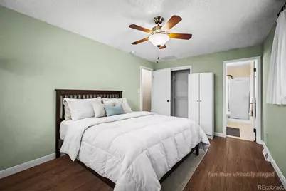 2150 S Estes Street, Lakewood, CO 80227 - Photo 9