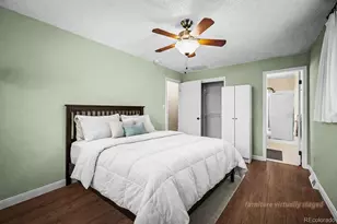 2150 S Estes St, Lakewood, CO 80227 - Photo 9