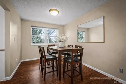 2150 S Estes Street, Lakewood, CO 80227 - Photo 13