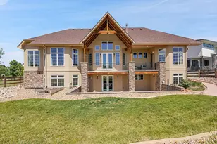 2131 Driver Ln, Erie, CO 80516 - Photo 5