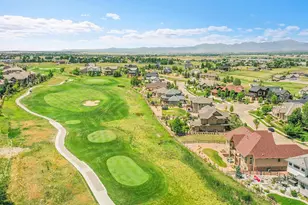 2131 Driver Ln, Erie, CO 80516 - Photo 7