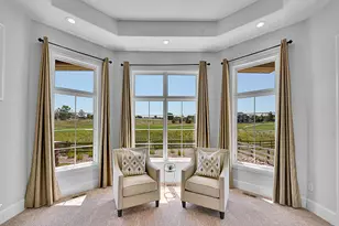 2131 Driver Ln, Erie, CO 80516 - Photo 21