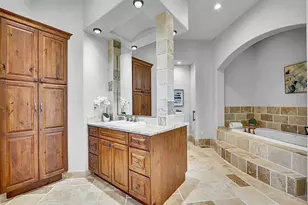 2131 Driver Ln, Erie, CO 80516 - Photo 25