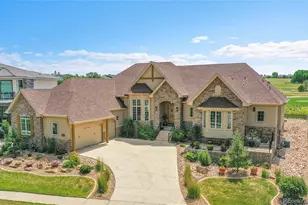 2131 Driver Ln, Erie, CO 80516 - Photo 3