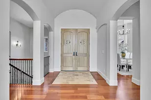 2131 Driver Ln, Erie, CO 80516 - Photo 7