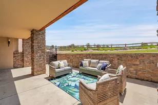 2131 Driver Ln, Erie, CO 80516 - Photo 43