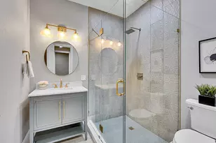 2131 Driver Ln, Erie, CO 80516 - Photo 41