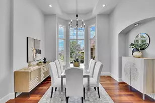 2131 Driver Ln, Erie, CO 80516 - Photo 17