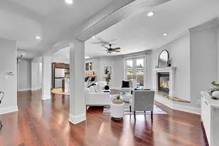 2131 Driver Ln, Erie, CO 80516 - Photo 31