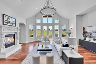 2131 Driver Ln, Erie, CO 80516 - Photo 1