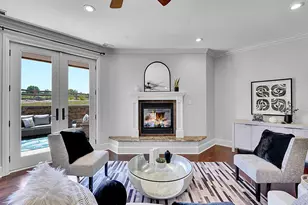 2131 Driver Ln, Erie, CO 80516 - Photo 33