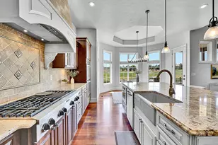 2131 Driver Ln, Erie, CO 80516 - Photo 13