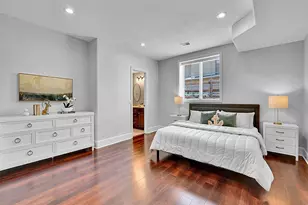 2131 Driver Ln, Erie, CO 80516 - Photo 37