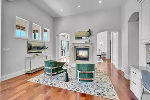 2131 Driver Ln, Erie, CO 80516 - Photo 11