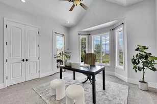 2131 Driver Ln, Erie, CO 80516 - Photo 27