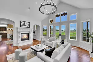 2131 Driver Ln, Erie, CO 80516 - Photo 9