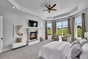 2131 Driver Ln, Erie, CO 80516 - Photo 19