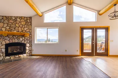 1155 Travois, Jefferson, CO 80456 - Photo 13