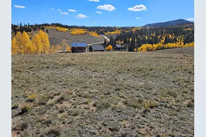 1155 Travois, Jefferson, CO 80456 - Photo 3