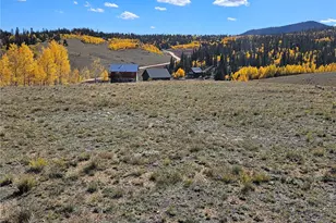 1155 Travois, Jefferson, CO 80456 - Photo 3