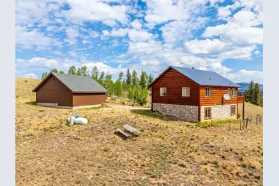 1155 Travois, Jefferson, CO 80456 - Photo 9