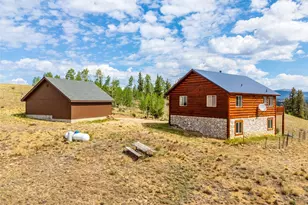 1155 Travois, Jefferson, CO 80456 - Photo 9