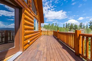 1155 Travois, Jefferson, CO 80456 - Photo 21