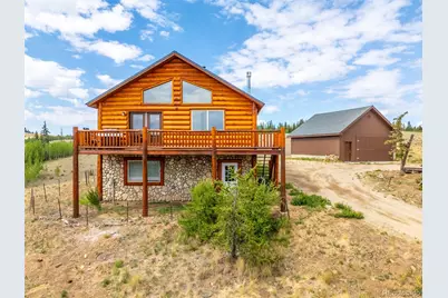 1155 Travois, Jefferson, CO 80456 - Photo 31