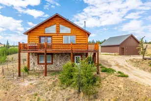 1155 Travois, Jefferson, CO 80456 - Photo 31