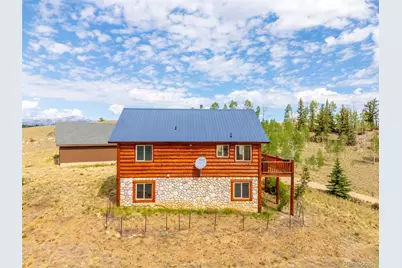 1155 Travois, Jefferson, CO 80456 - Photo 7