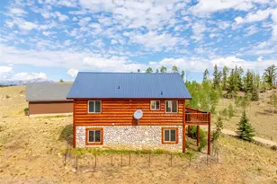 1155 Travois, Jefferson, CO 80456 - Photo 7