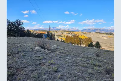 1155 Travois, Jefferson, CO 80456 - Photo 5