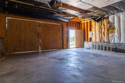 1155 Travois, Jefferson, CO 80456 - Photo 27