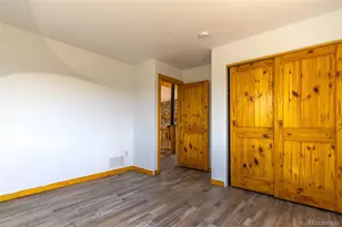 1155 Travois, Jefferson, CO 80456 - Photo 15