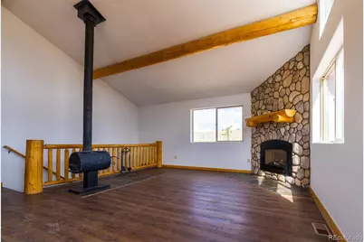 1155 Travois, Jefferson, CO 80456 - Photo 11