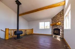 1155 Travois, Jefferson, CO 80456 - Photo 11