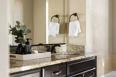 5157 Clinton Street, Denver, CO 80238 - Photo 47