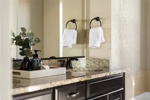 5157 Clinton St, Denver, CO 80238 - Photo 47